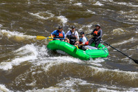 20260701-IMG_4308