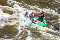 20260701-IMG_4314