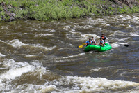 20260701-IMG_4304