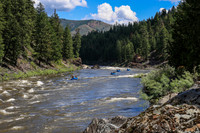 20260701-IMG_4334
