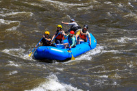 20260701-IMG_4341