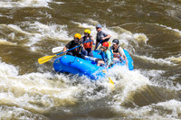 20260701-IMG_4351