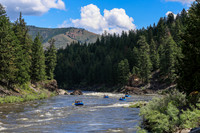 20260701-IMG_4326
