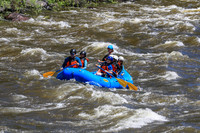 20260701-IMG_4375