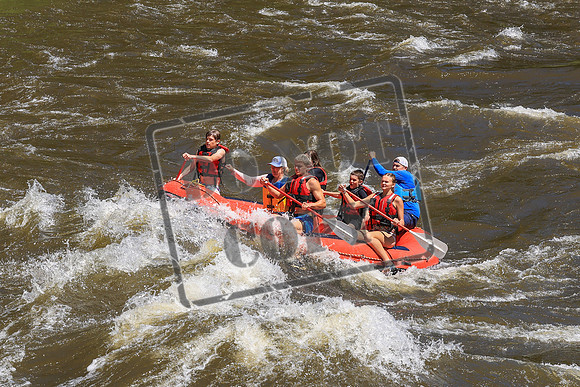 20260701-IMG_4521