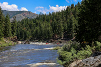 20260701-IMG_4506