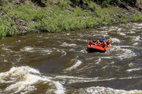 20260701-IMG_4516