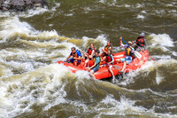 20260701-IMG_4539