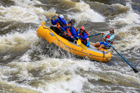 20260701-IMG_4167