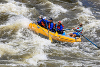 20260701-IMG_4166