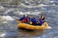 20260701-IMG_4185