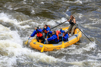20260701-IMG_4193