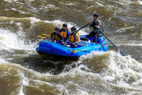 20260701-IMG_3834
