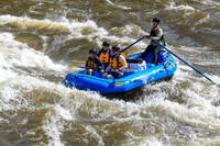 20260701-IMG_3835
