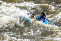 20260701-IMG_3837