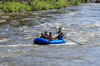 20260701-IMG_3826
