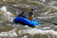 20260701-IMG_3831