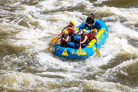 20260701-IMG_3991