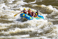 20260701-IMG_3989