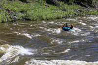 20260701-IMG_3976