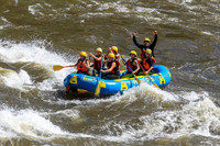 20260701-IMG_4013