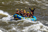 20260701-IMG_4012