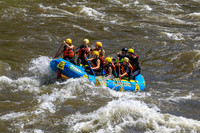 20260701-IMG_4011