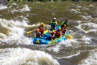 20260701-IMG_4031