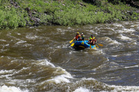 20260701-IMG_4024