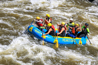 20260701-IMG_4039