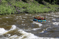 20260701-IMG_4042