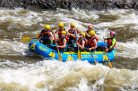 20260701-IMG_4054