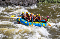 20260701-IMG_4051