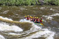 20260701-IMG_4045