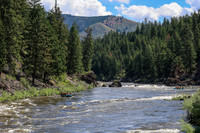 20260701-IMG_4004