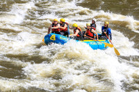 20260701-IMG_4074