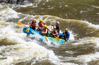 20260701-IMG_4071