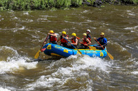 20260701-IMG_4067