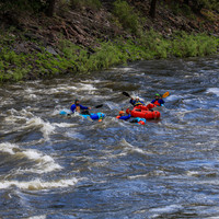 20260701-IMG_4092