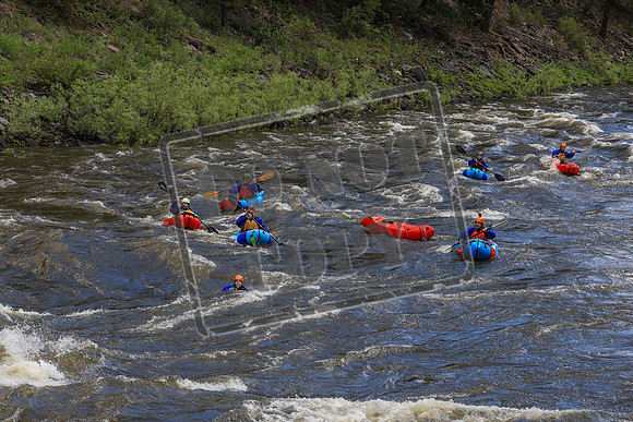 20260701-IMG_4100