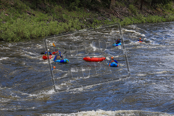 20260701-IMG_4099