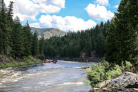 20260701-IMG_4222