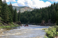 20260701-IMG_4225