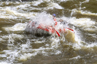 20260701-IMG_4274