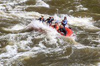 20260701-IMG_4273