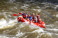 20260701-IMG_4240