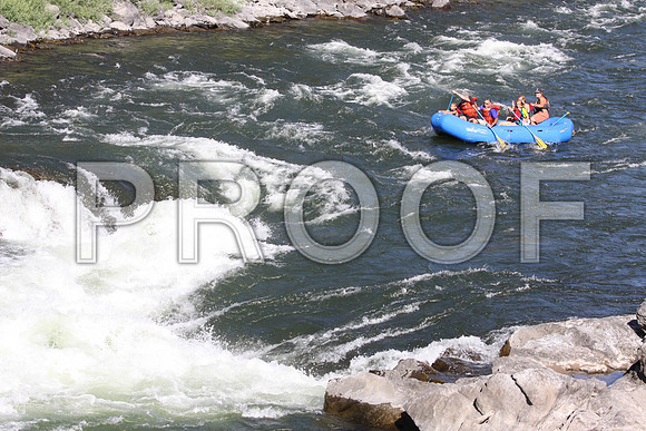 20110904-20110904-IMG_3277