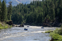20260702-IMG_4805