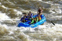 20260702-IMG_4841