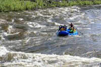 20260702-IMG_4833